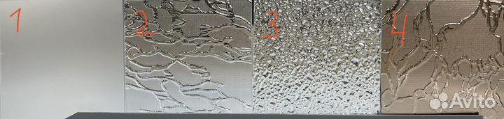 Резка стекла