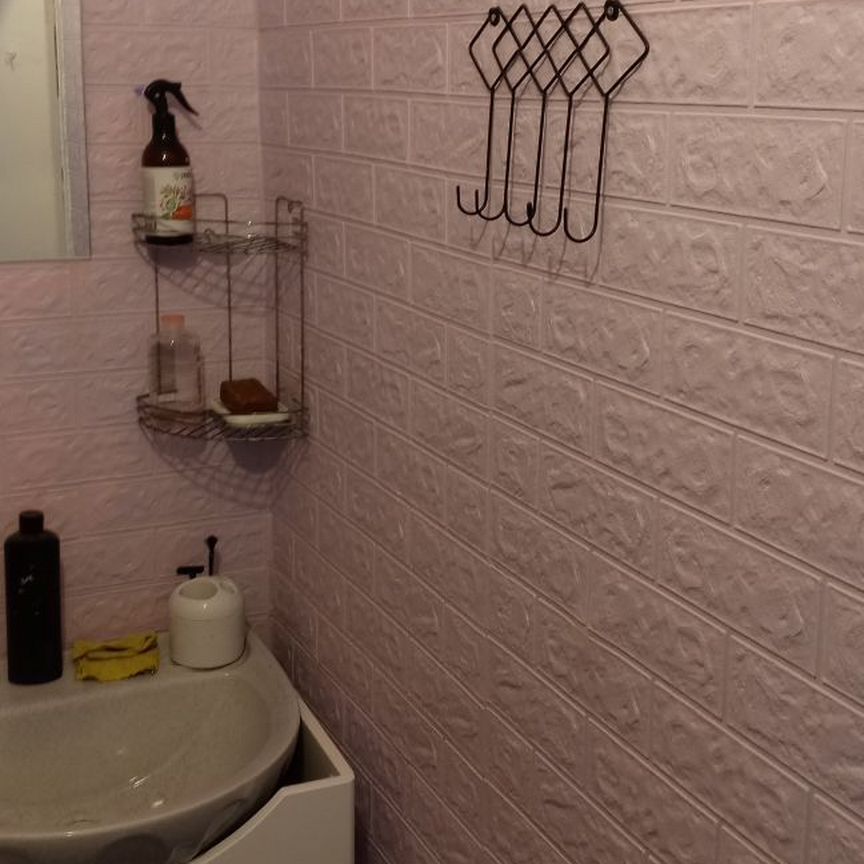 Квартира 2-комн. 40.4 м² в Заполярный г. — фото 11 из 17