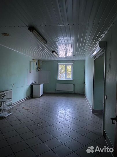 Готовый фермерский бизнес