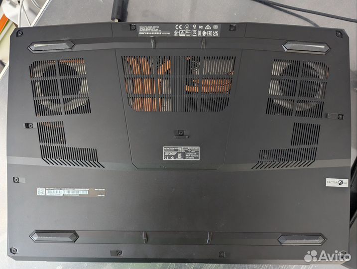 Msi ge76 leopard