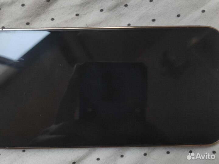 iPhone 13 Pro, 128 ГБ