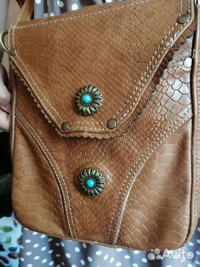 Пошив кожаных изделий, сумки, ошейники и пр