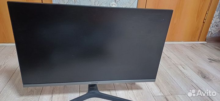 Монитор samsung 27