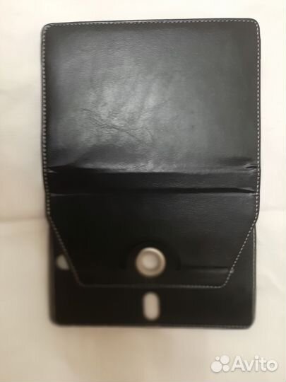 Чехол для планшета