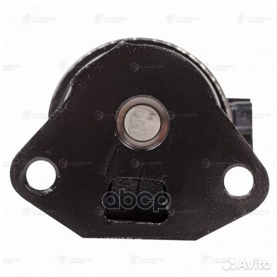 Клапан EGR chevrolet lacetti 1.4I/1.6I 02- lveg