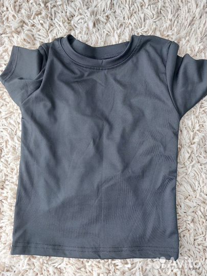 Футболки, топы, майки женские