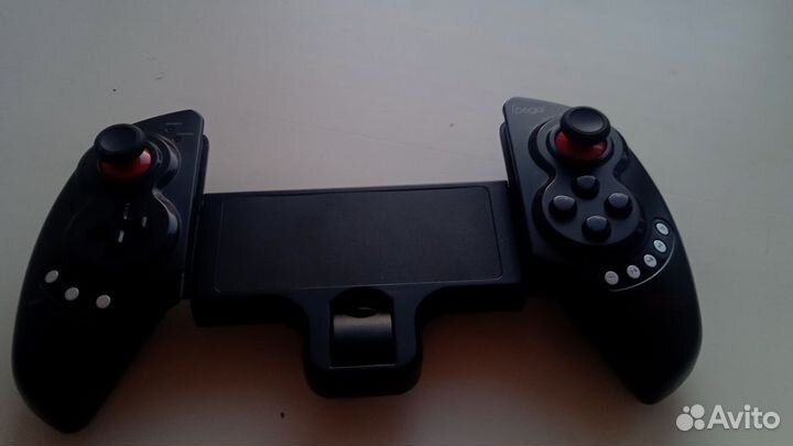 Джойстик ipega