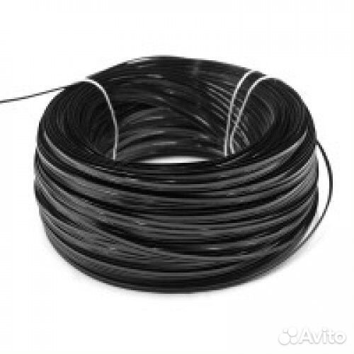 Кант вшивной Кедер