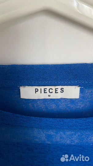 Кофта женская 46