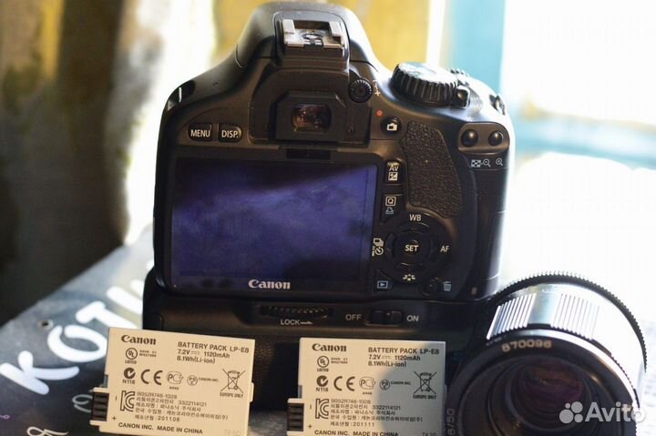 Sony a7s-адаптер-гелиос-зенитар