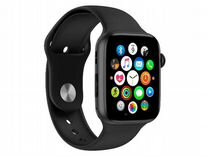 Смарт-часы Apple Watch 7
