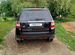 Land Rover Freelander 2.2 AT, 2009, 161 900 км с пробегом, цена 1330000 руб.