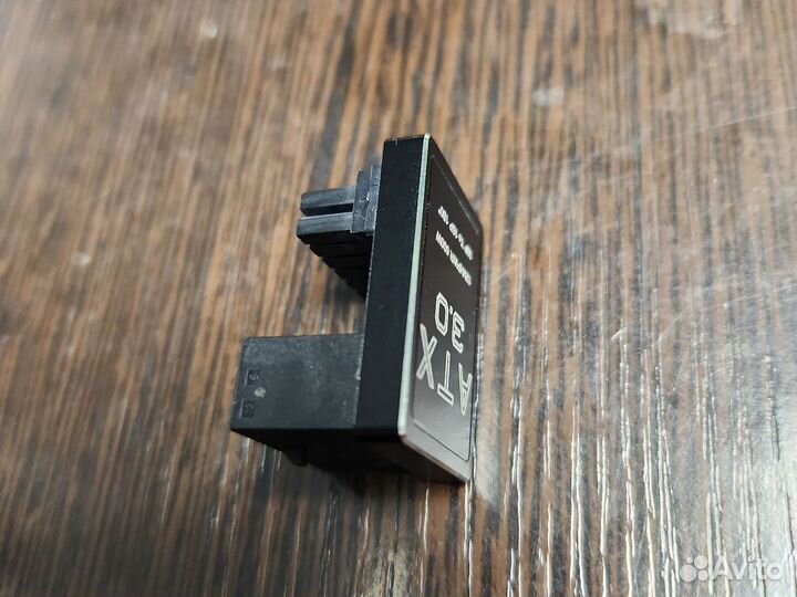 Адаптер 12vhpwr