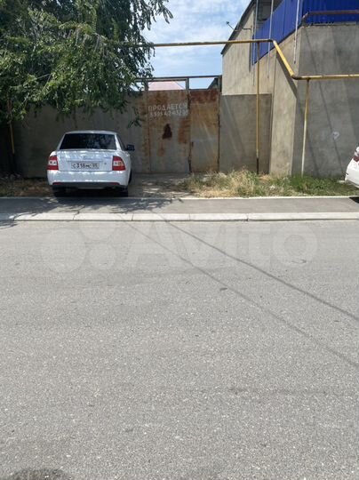 Дом 250 м² на участке 10 сот.