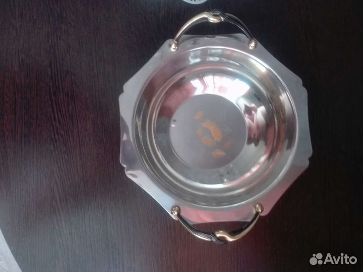 Конфетница