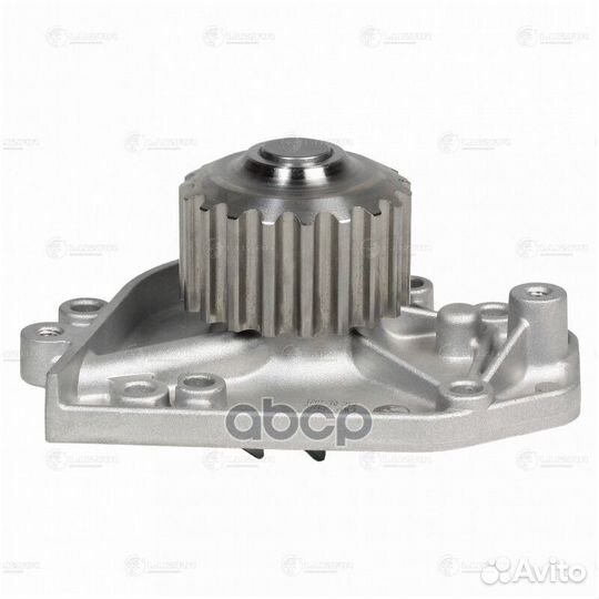 Насос водяной LWP 2322 luzar