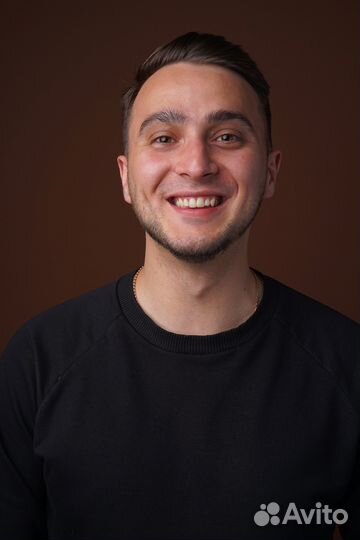 Интернет маркетолог