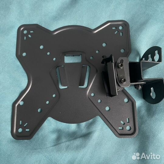 Кронштейн для телевизора на стену