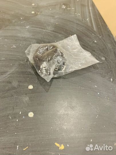 Чашки для пианино