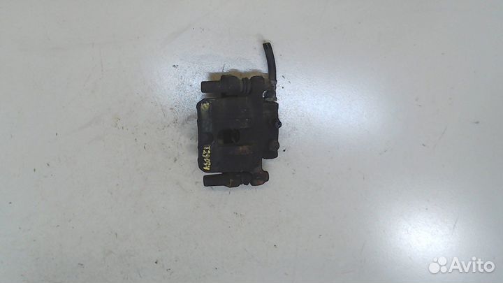 Суппорт Dodge Caliber, 2006