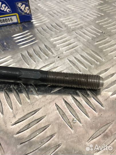 Рулевая тяга 3008055 sasic