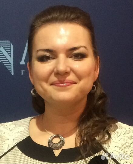 Главный бухгалтер удаленно