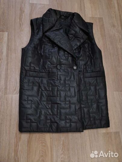 Пошив и ремонт одежды