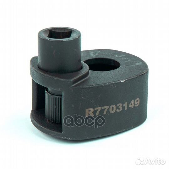 Съёмник рулевой рейки 33-42mm R7703149 arnezi