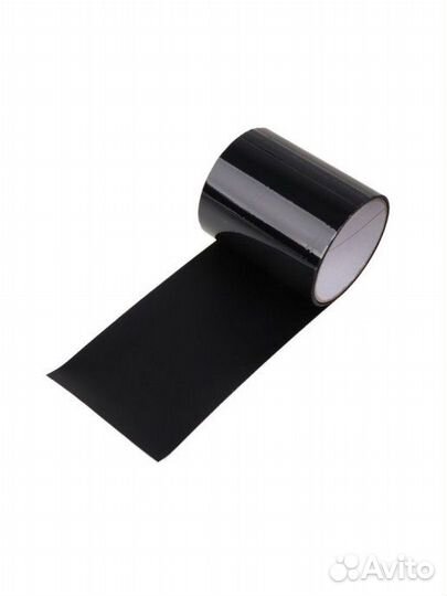 Trend shop / Сверхсильная клейкая лента (10х152см)