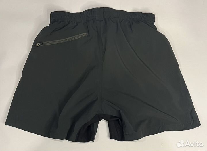 Шорты patagonia