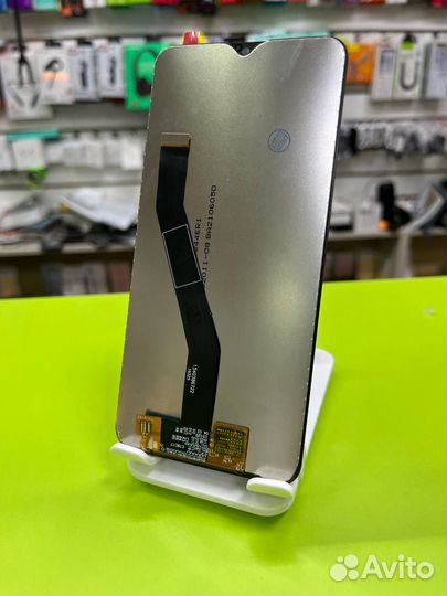 Дисплей для Redmi 8A
