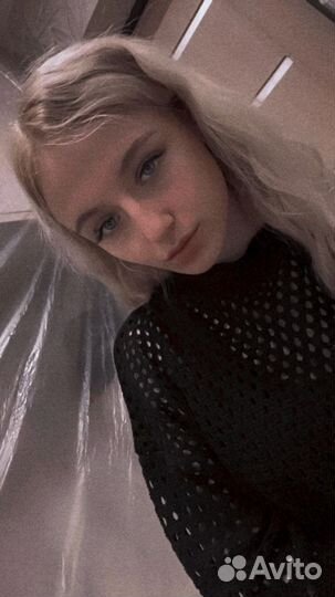 Администратор