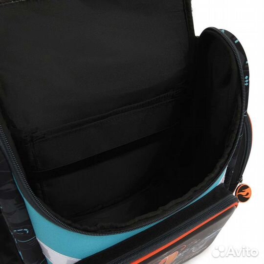 Ранец рюкзак школьный в ассортименте