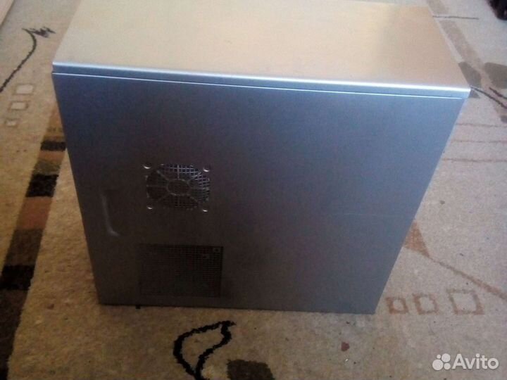 Корпус для пк