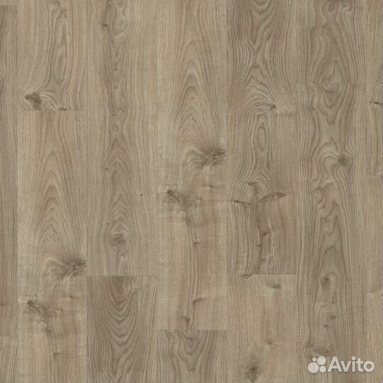 Пвх-плитка Quick-Step Livyn Дуб коттедж