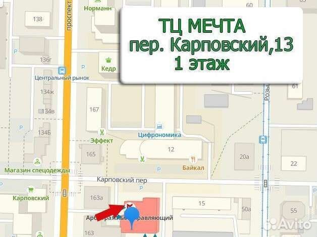 Final fantasy 13 (xbox360)