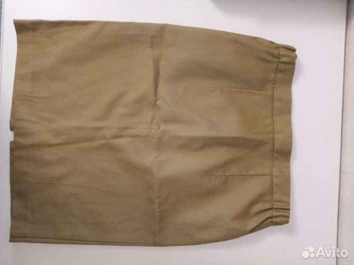 Солдатская форма на девочку на 9 мая