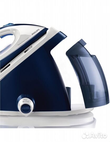 Philips Парогенератор Philips PerfectCare Expert