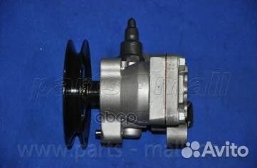 Насос гур hyundai galloper(1999) PPA-127 Parts