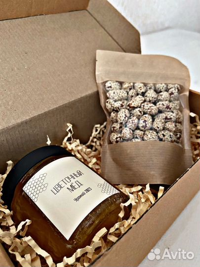 Подарочные наборы ко дню учителя