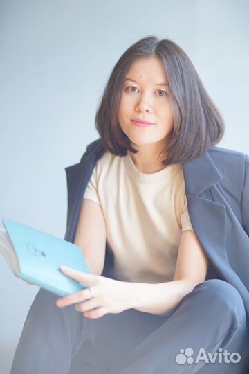 Консультация психолога