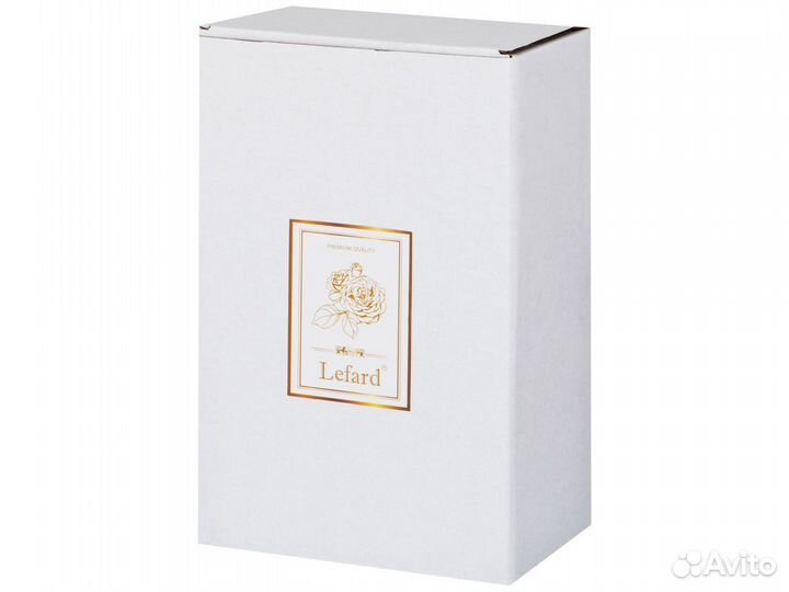 Ваза декоративная