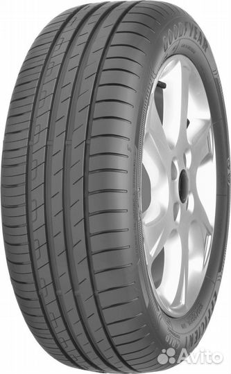 Goodyear EfficientGrip Performance 225/60 R16 102W