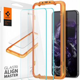 Spigen google pixel 8 AGL07396