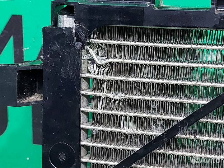 Радиатор кондиционера Volvo Xc90 2 2014