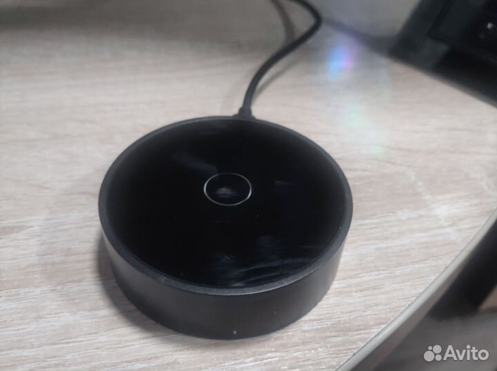 Livolo ZigBee диммер и шлюз