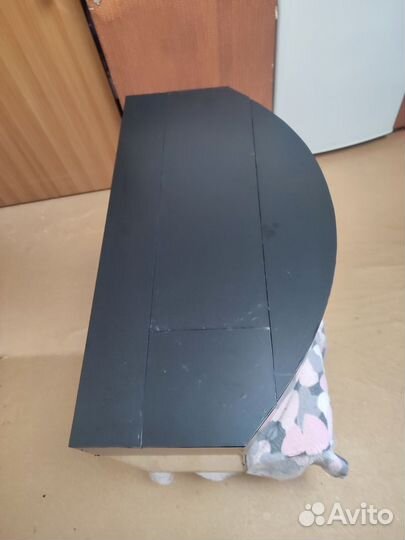 Аквариум понорамный