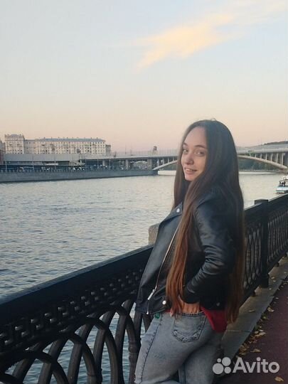 Помощник экономиста, делопроизводитель