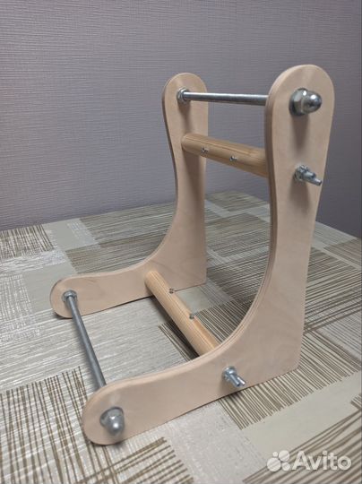 Станок для бисероплетения