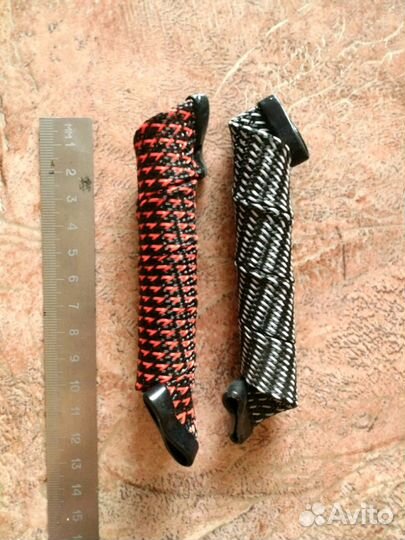 Бигуди magic roller